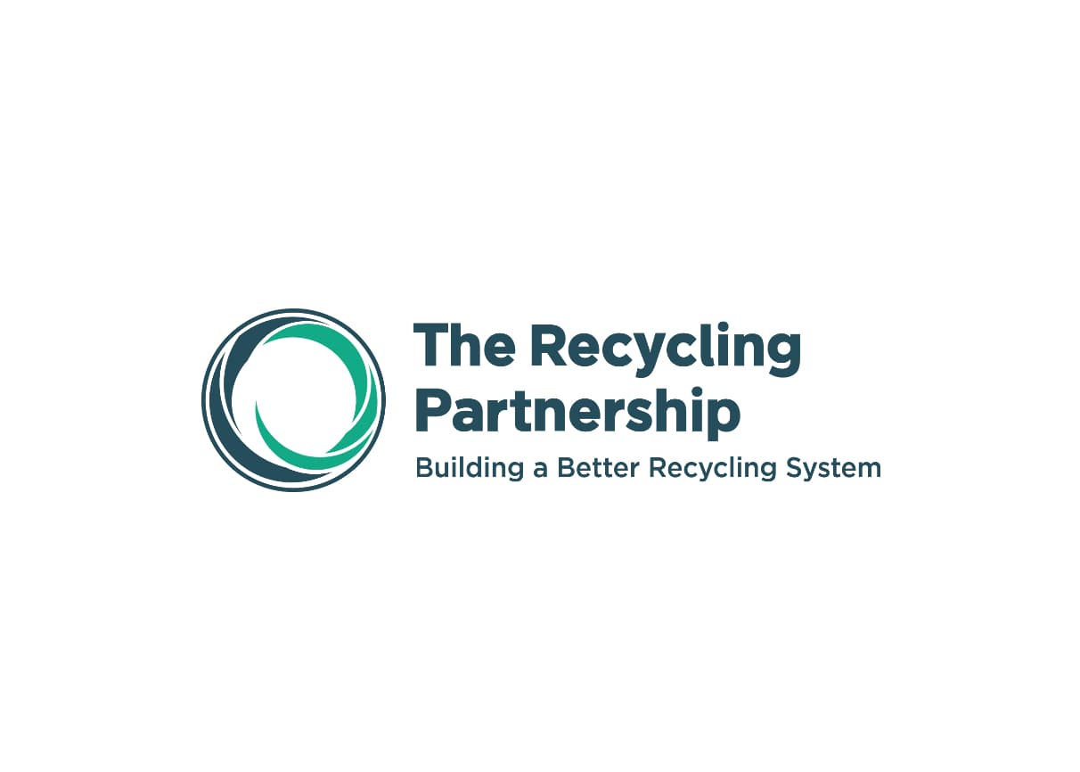 Image showcasing The Recycling Partnership Invests $4.25 Million in Houston, TX ...