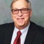 Marc Rogoff