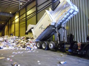 MRF Tipping 2 - Copy