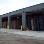 newcontainers 008[1]