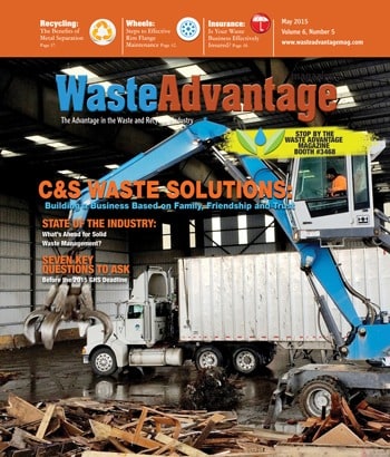 may2015COVER