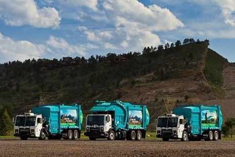 mcneilus truck edited