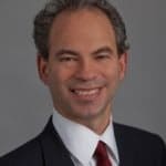 David Biderman