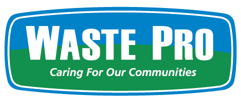 Waste Pro Acquires Three Haulers in Georgia/North Carolina - Waste