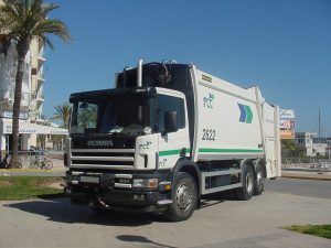MVC-006F