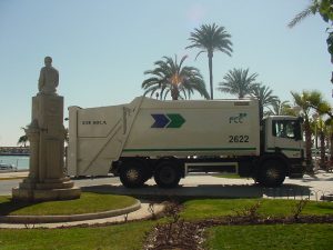 MVC-009F
