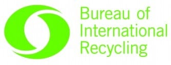 The Bureau of International Recycling