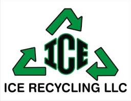 ICE Recycling, LLC