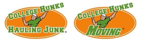 College Hunks Hauling Junk Wins Award For Franchisee Satisfaction