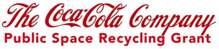 Keep America Beautiful