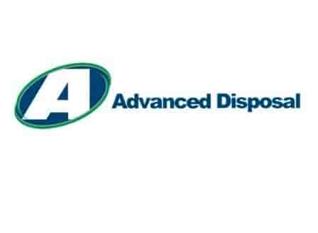 Advanced Disposal Prices Initial Public Offering of Common Stock - Waste Advantage Magazine