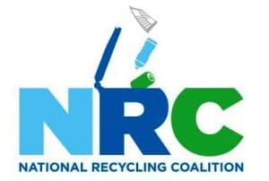National Recycling Coalition 2016 Awards