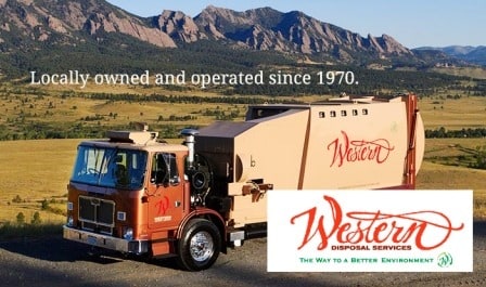 Western Disposal Services Celebrates 46 Years in Business - Waste Advantage Magazine