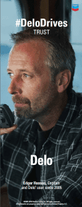 still-shot-edgar