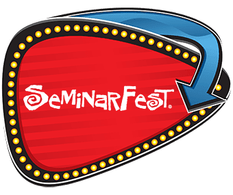 seminarfest 2017