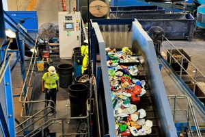 Waste management jobs in palm beach county