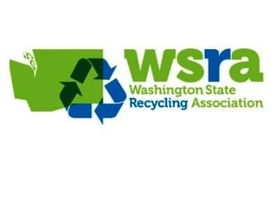 Washington State Recycling Association