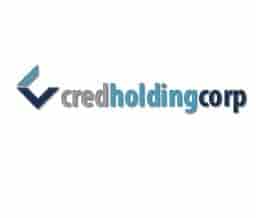 Crednology Holding Corp
