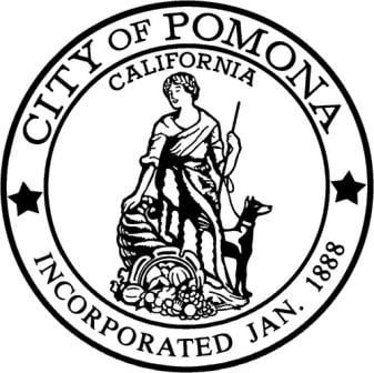 pomona city waste