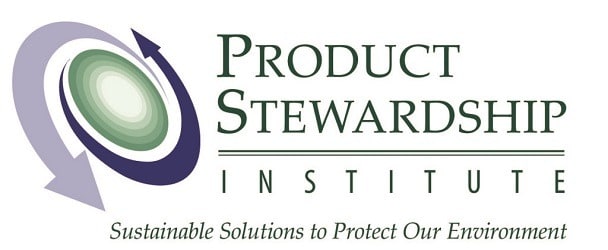 product stewardship institute