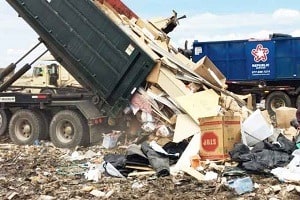$115 million opportunity? Spike in Commodity Prices Adds Incentive for ...