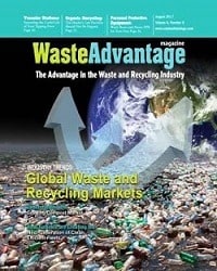 august 2017 issue