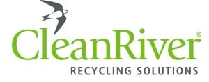 CleanRiver