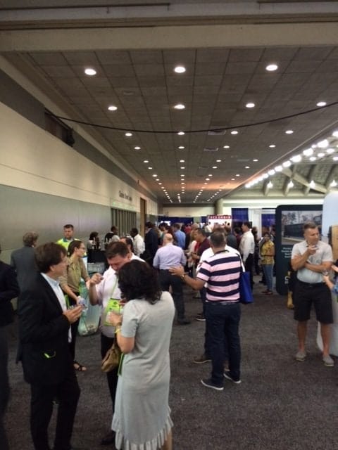 wastecon 2017
