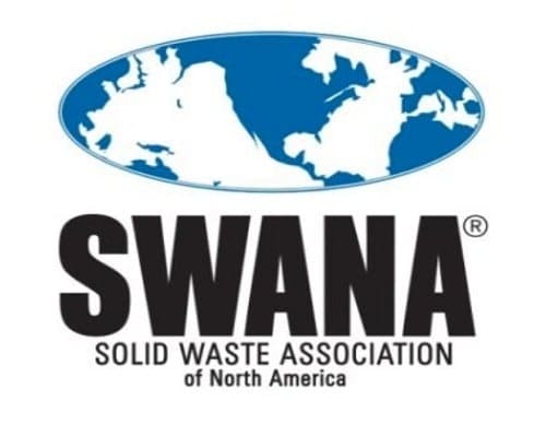 swana logo