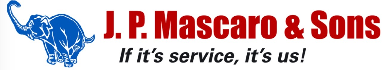 J.P. Mascaro & Sons Awarded $7.5 Million of New Municipal Contracts