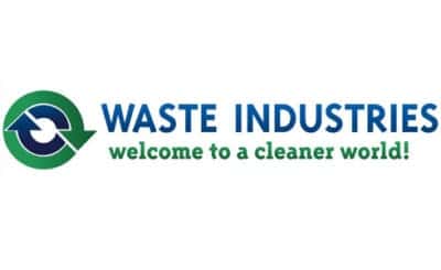 Waste Industries Completes Merger with Alpine Waste & Recycling - Waste