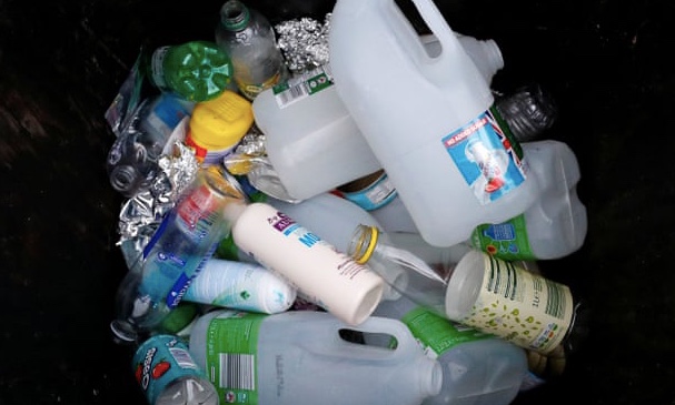 How Melting Plastic Waste Could Heat Homes Waste Advantage Magazine