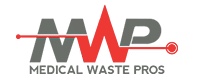 Medical Waste Pros