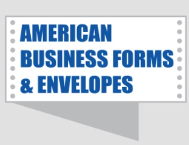 Baltimore, MD’s American Business Forms &amp; Envelopes Fills The Void ...