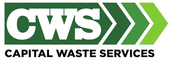 Capital Waste Prioritizes Charleston Market With Priority 1 Waste 
