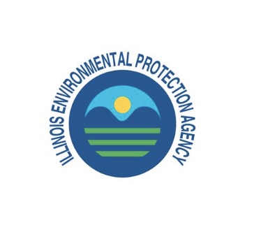 Illinois EPA to Resume Household Hazardous Waste Collection Events for