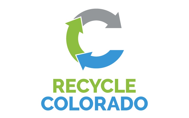 New Board of Directors at Recycle Colorado Expands Geographic ...
