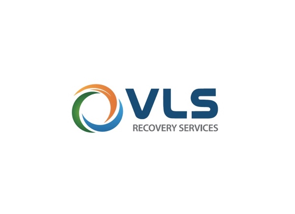 VLS Acquires Environmental Recovery Corporation (ERC)