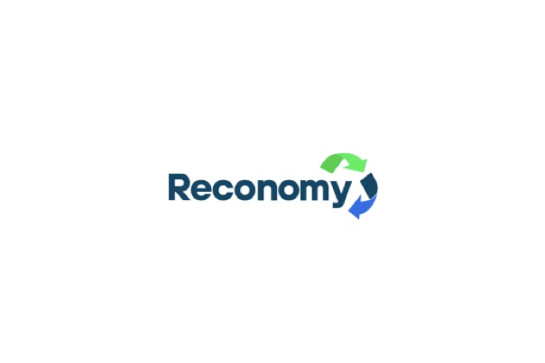 Reconomy Reveals the Business World’s Biggest Sustainable Giants ...