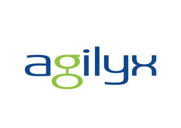 Cyclyx Developing First of its Kind Specialized High Volume Plastic ...