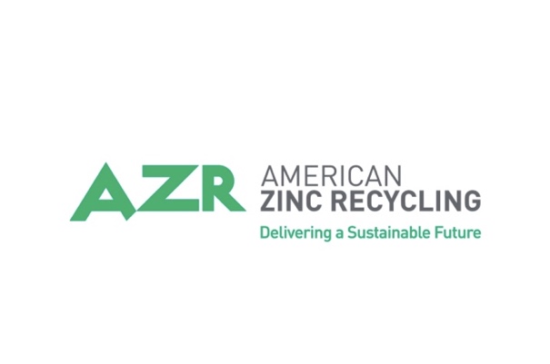 American Zinc Recycling Announces New 120 Million Term Loan Facility Waste Advantage Magazine