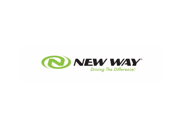 New Way Trucks announces partnership with Iser Equipment - Waste Today