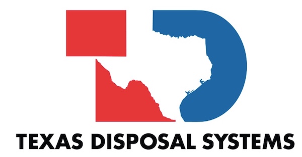 Texas Disposal Systems Receives Beautify Texas Award - Waste Advantage ...