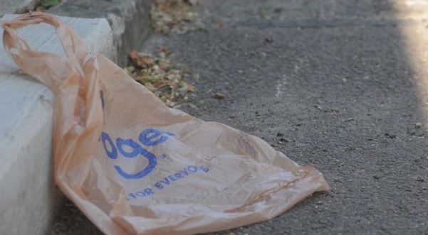 Ohio Senate Budget Blocks Cities from Taxing Plastic Bags - Waste ...