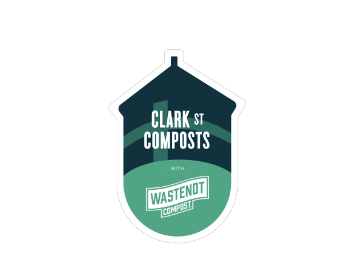 Andersonville, IL Chamber of Commerce and WasteNot Compost Partner To  Launch Clark Street Composts - Waste Advantage Magazine