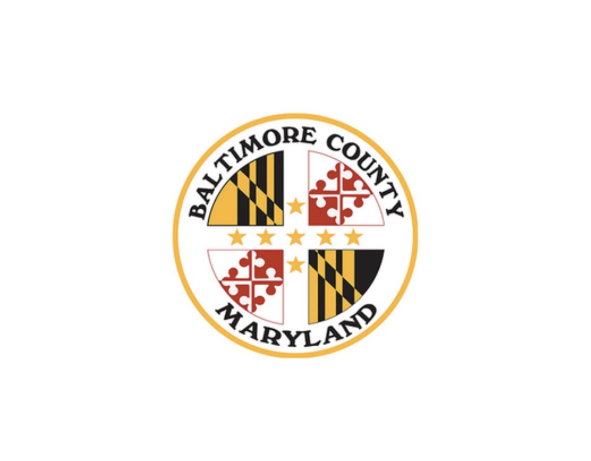 Baltimore County, MD Adopts Major Solid Waste Regulation Changes