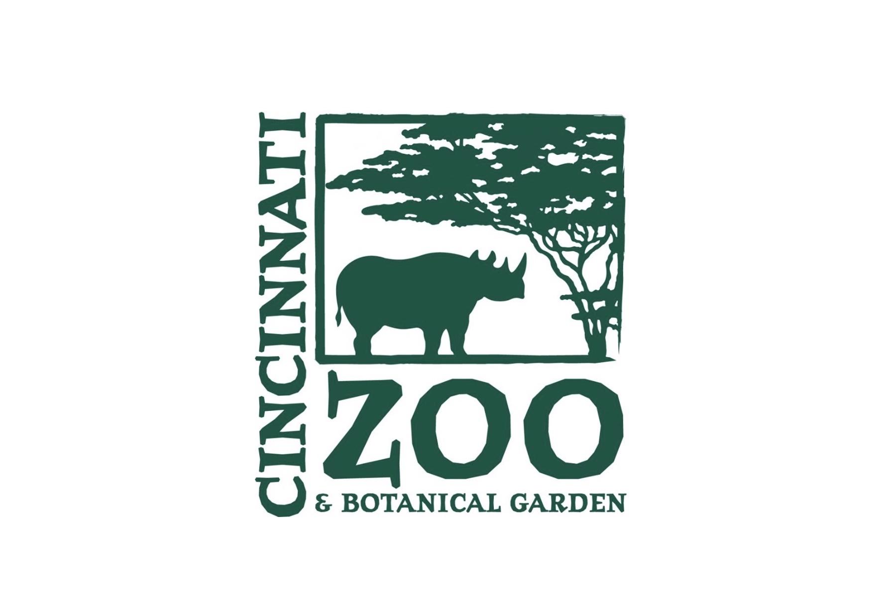 Cincinnati, OH Zoo, ‘Greenest Zoo in America,’ Aims for NetZero Waste