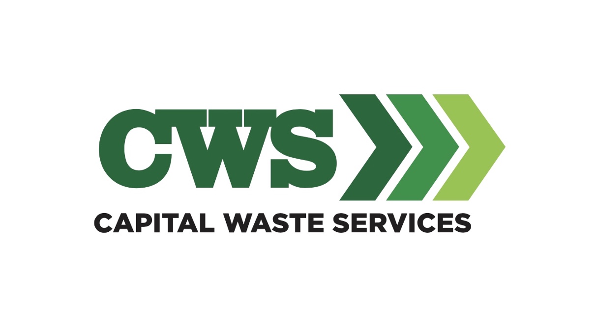 capital-waste-collects-in-columbia-with-acquisition-of-pascon-waste