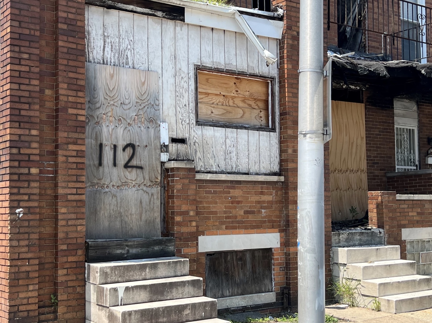 Baltimore MD Earmarks 14 7 Million COVID 19 Relief Funds For 