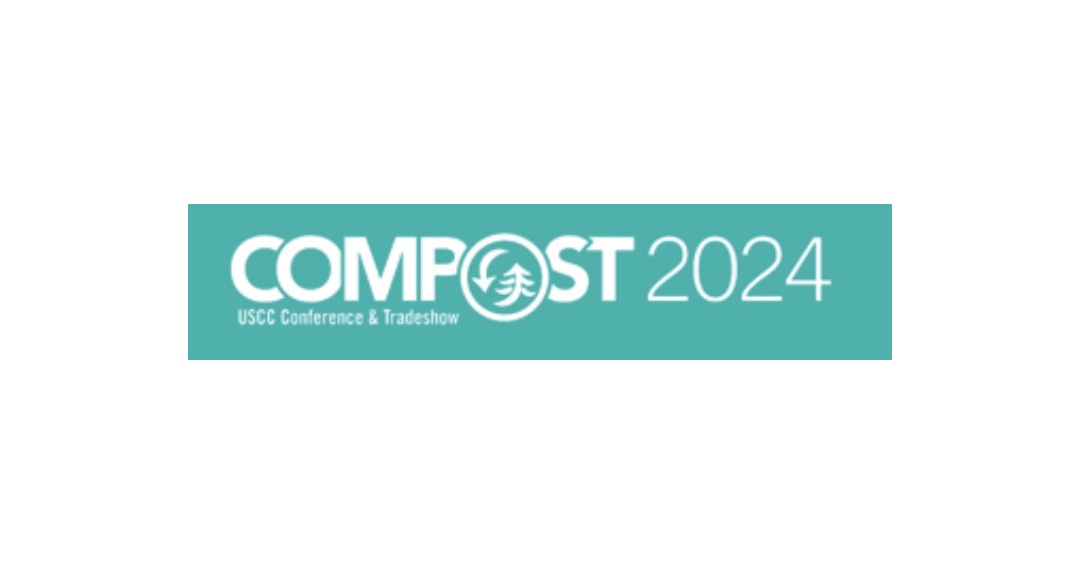 COMPOST 2024 Waste Advantage Magazine